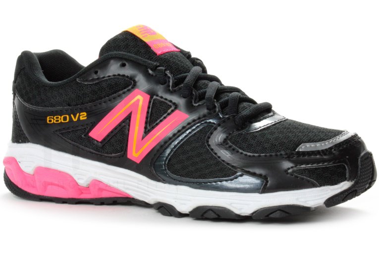 New Balance KJ 680 V2 - ni�a