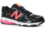New Balance KJ 680 V2 - ni�a