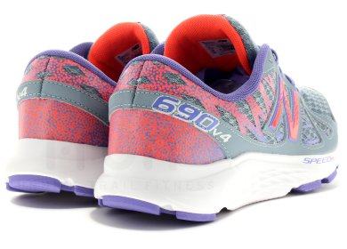 new balance 690 femme chaussures