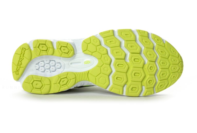 New Balance KJ880 V5 Junior