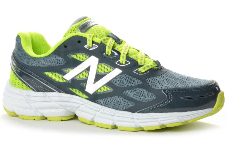 New Balance KJ880 V5 Junior