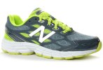 New Balance KJ880 V5 Junior
