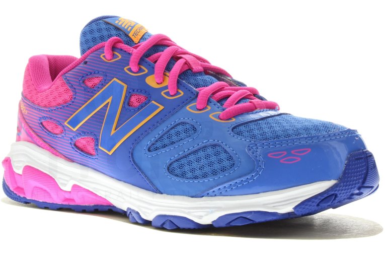 New Balance KR 680 V3 ni�a