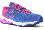 New Balance KR 680 V3 ni�a