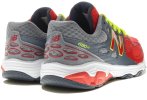 New Balance KR 680 V3 ni�o - M