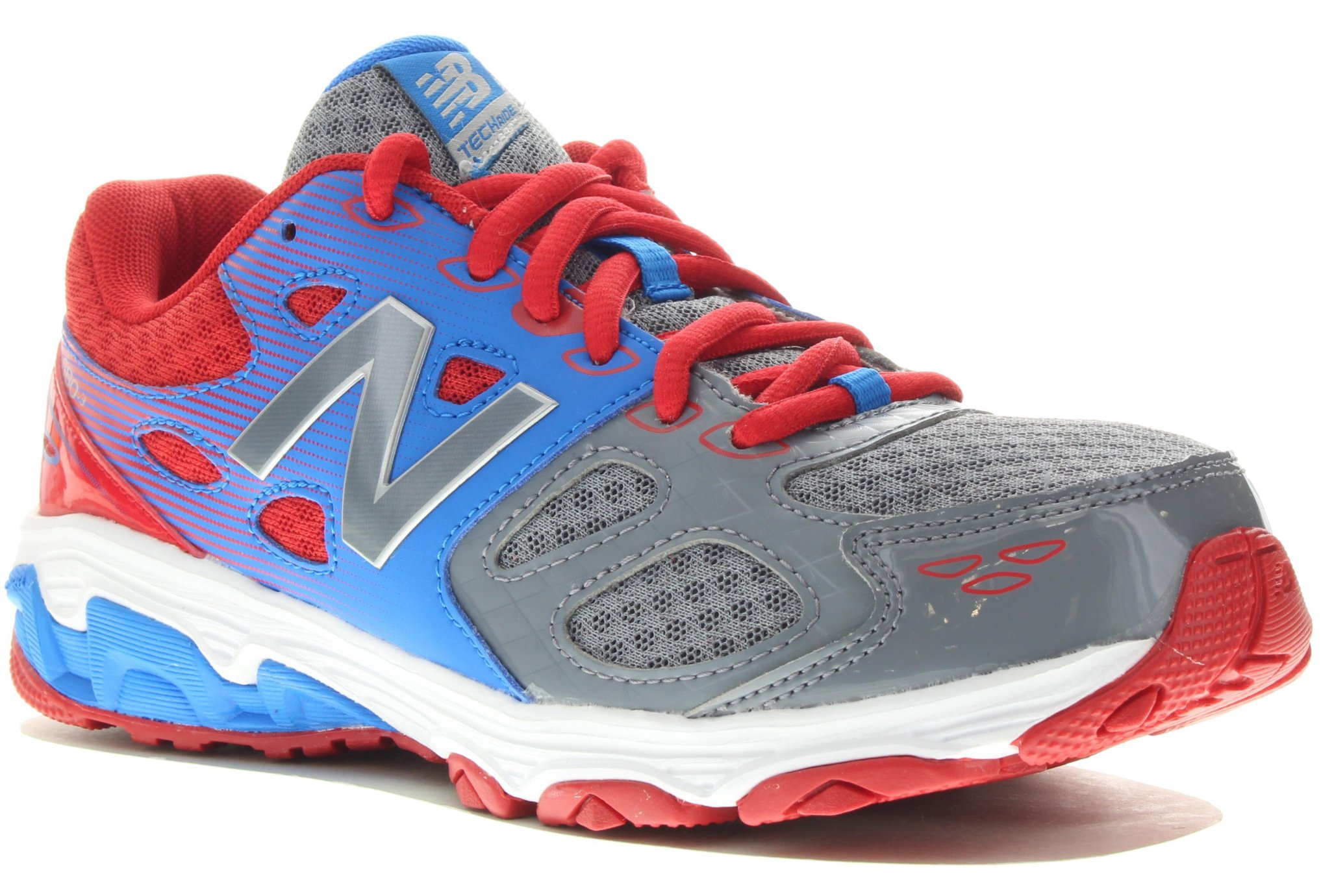 new balance 680 v3