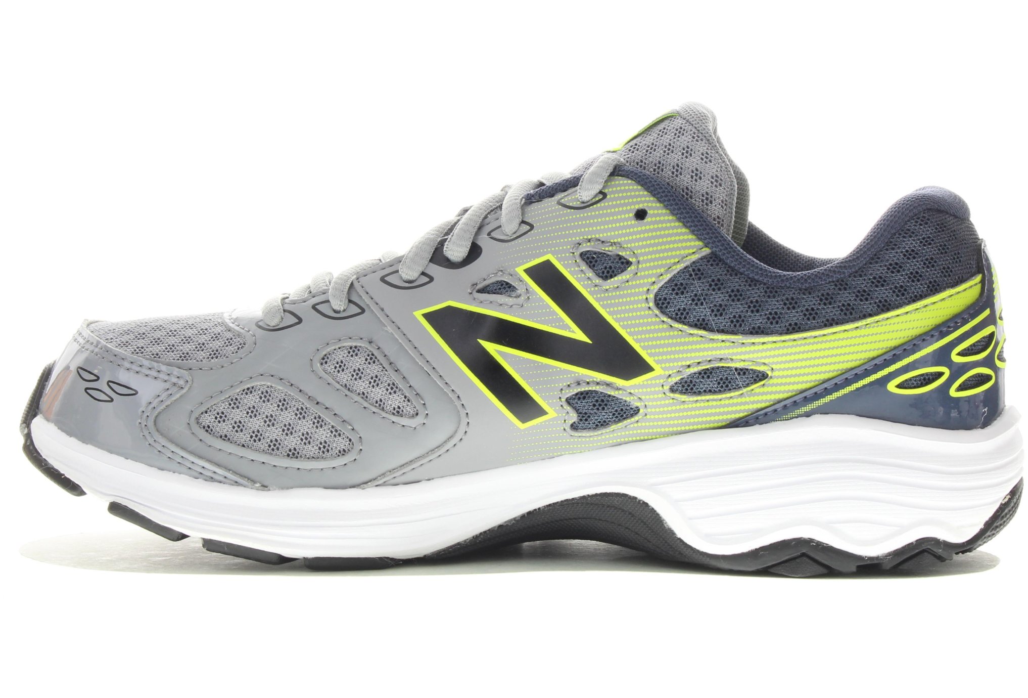 new balance 680 v3
