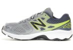 New Balance KR 680 V3