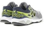 New Balance KR 680 V3