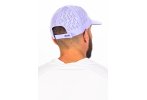 New Balance gorra Laser Performance