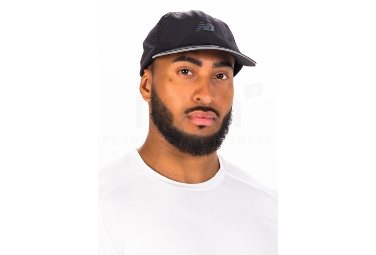 New Balance Laser Performance