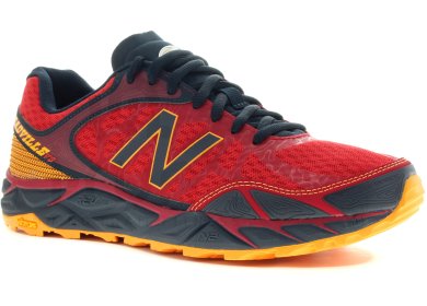 avis new balance leadville v3