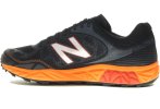 New Balance Leadville V3