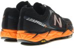 New Balance Leadville V3