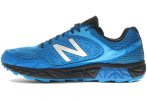 New Balance Leadville V3