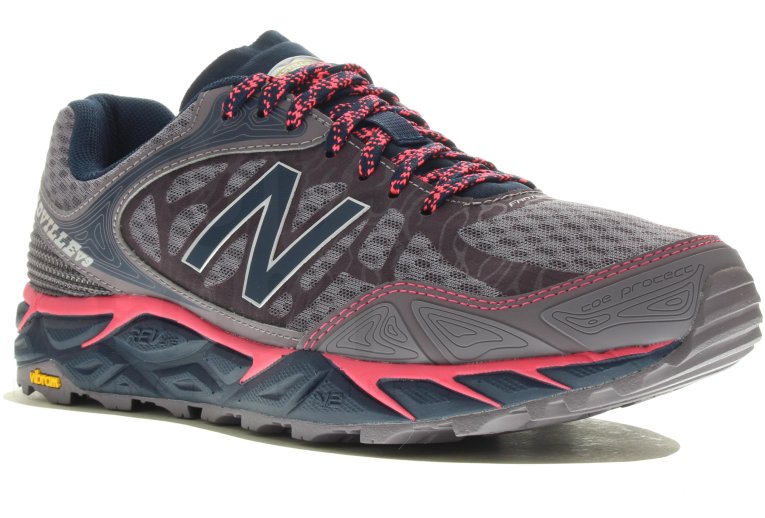 New Balance Leadville V3