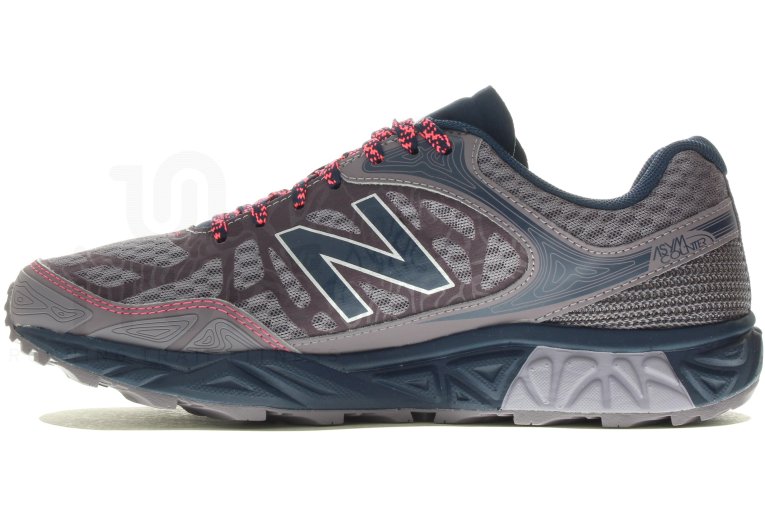 New Balance Leadville V3