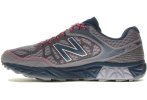 New Balance Leadville V3
