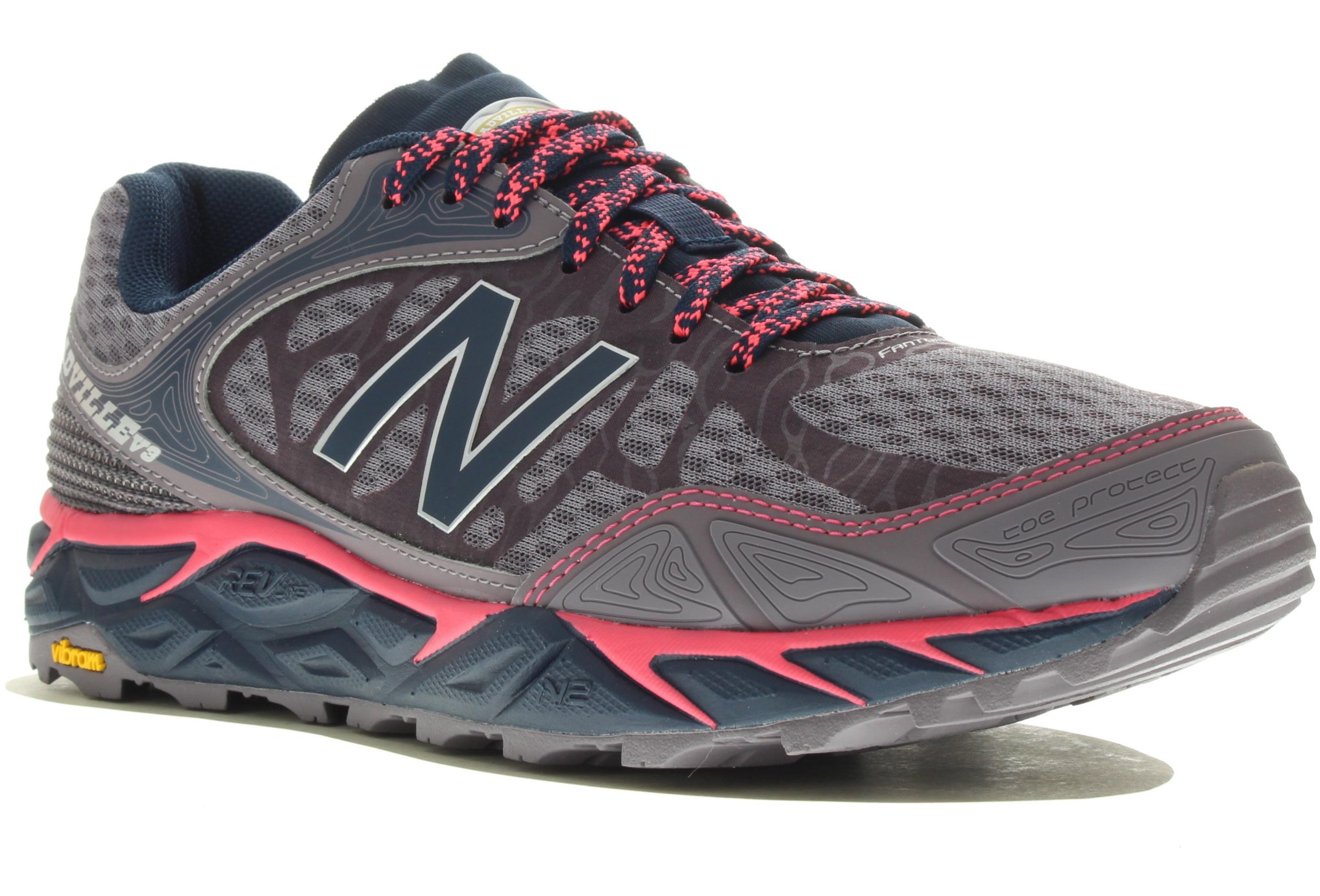 new balance leadville v3