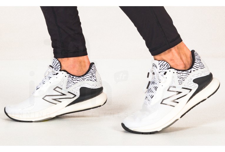 New Balance Lerato V1 Herren