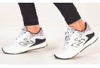 New Balance Lerato V1 Herren