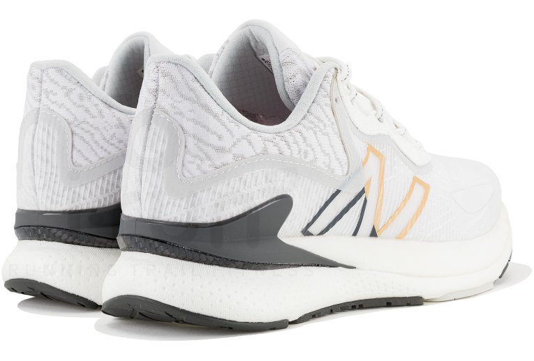 New Balance Lerato V1 Damen