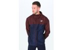 New Balance chaqueta Lite Pack 2.0
