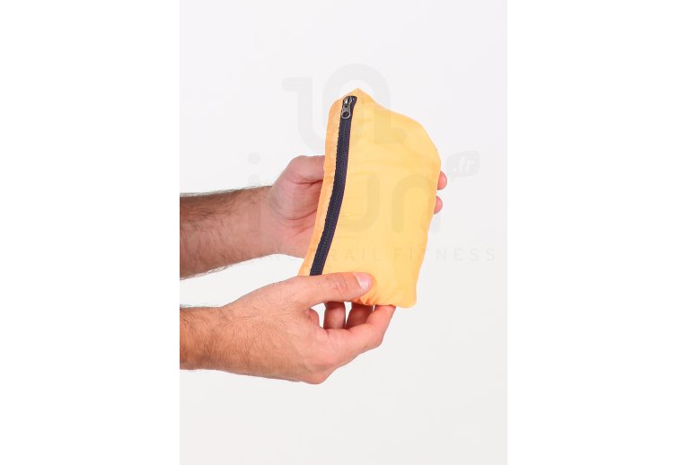 New Balance Chaqueta Lite Pack 2.0