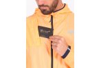New Balance Chaqueta Lite Pack 2.0