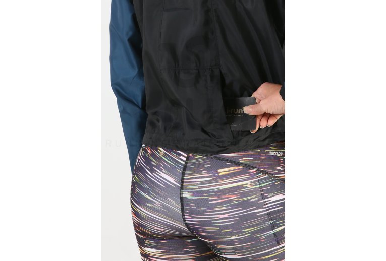 New Balance Lite Pack Damen