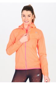 New Balance Lite Packable W