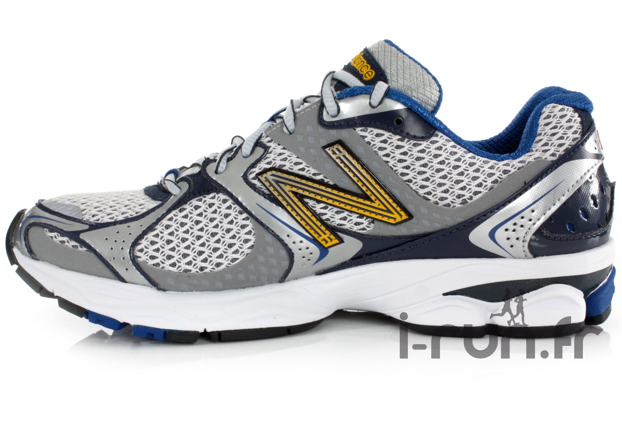 new balance 1080 v2 mens