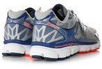 New Balance M 1080 V5 - 2E