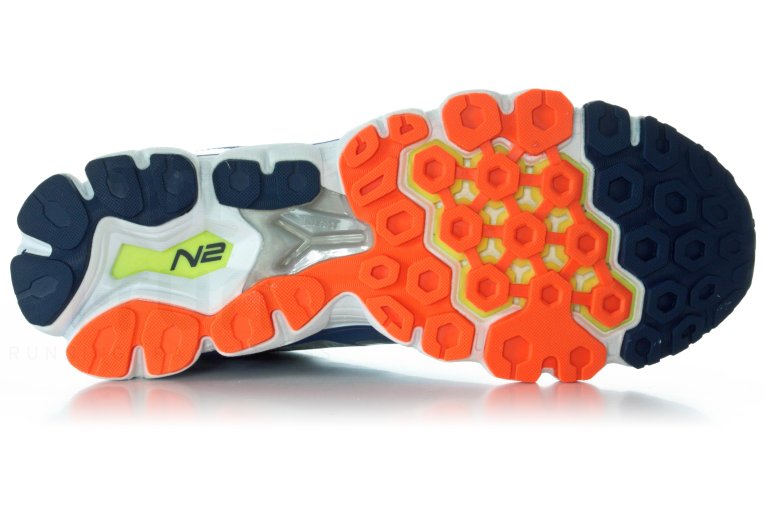 New Balance M 1080 V5 - D