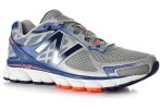 New Balance M 1080 V5 - D