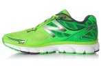 New Balance M 1080 V5 - D