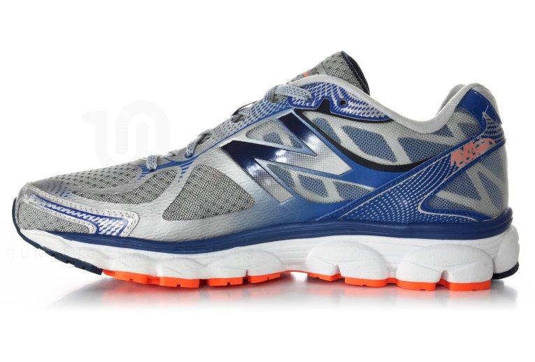 New Balance M 1080 V5 - D