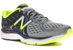 New Balance M 1260 V6