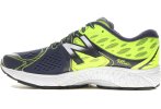 New Balance 1260 V6 - D