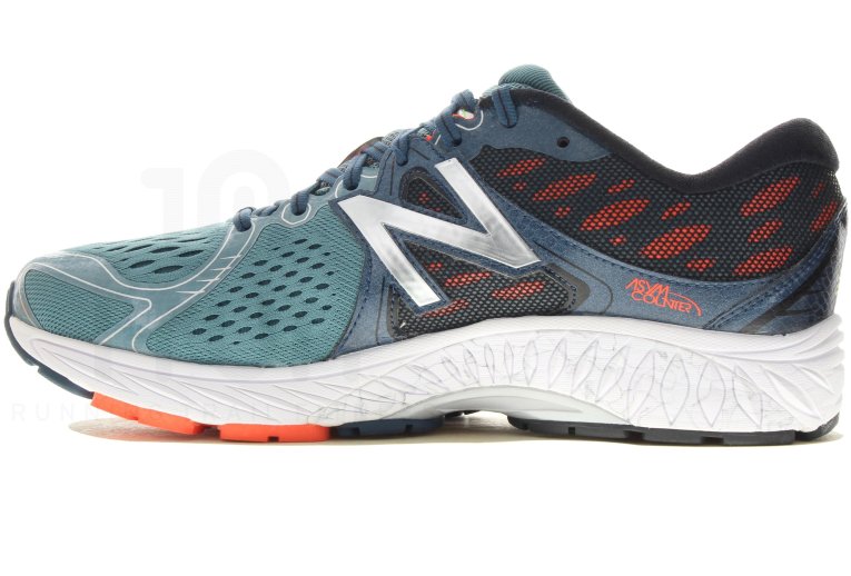 New Balance 1260 V6 - D
