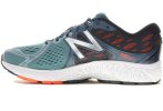 New Balance 1260 V6 - D