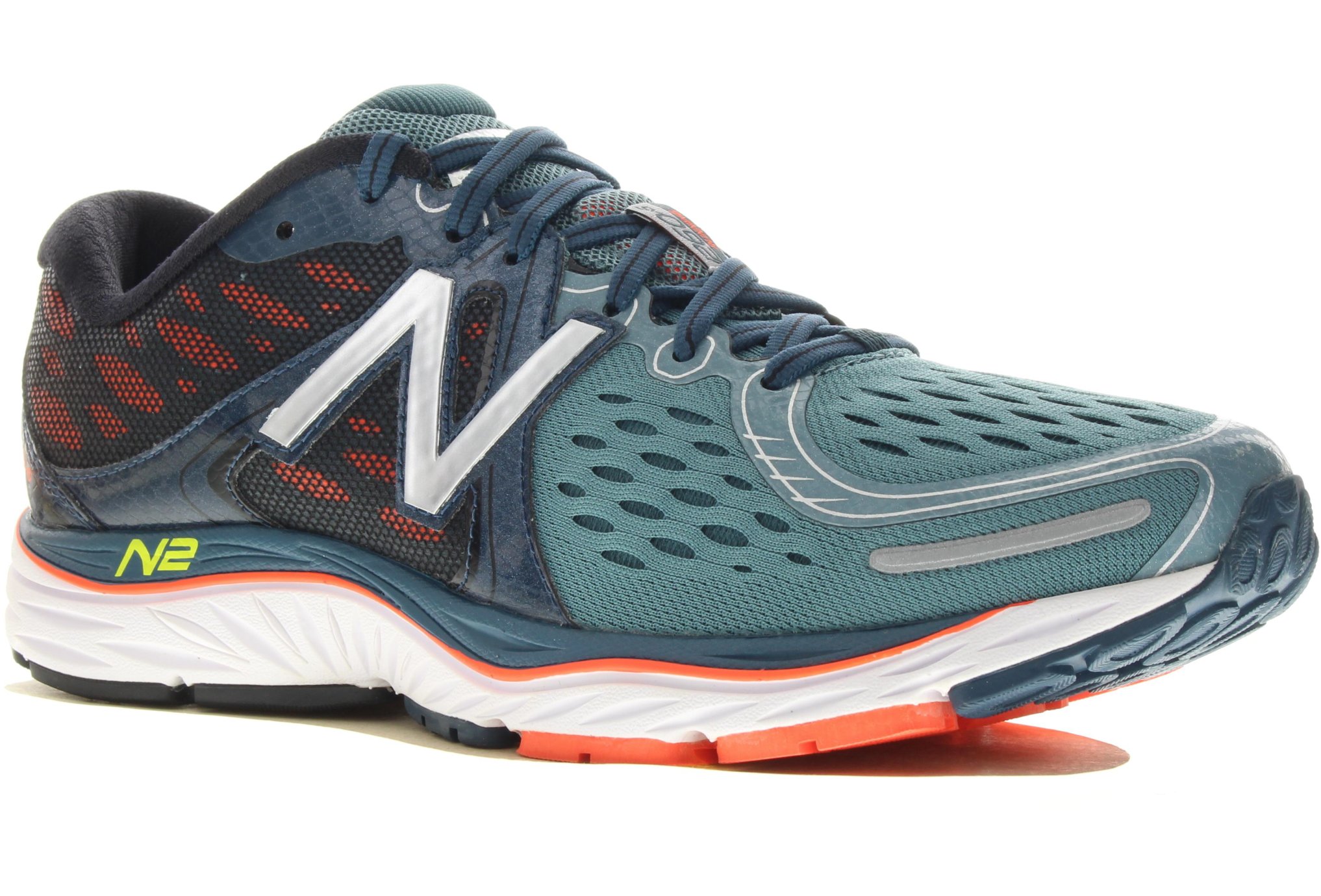 new balance 1080 discount