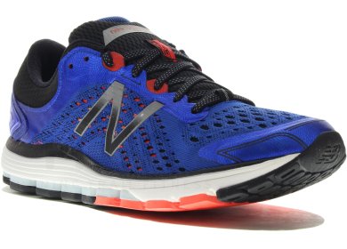 New balance shop 1260 avis