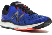 New Balance M 1260 v7 - D