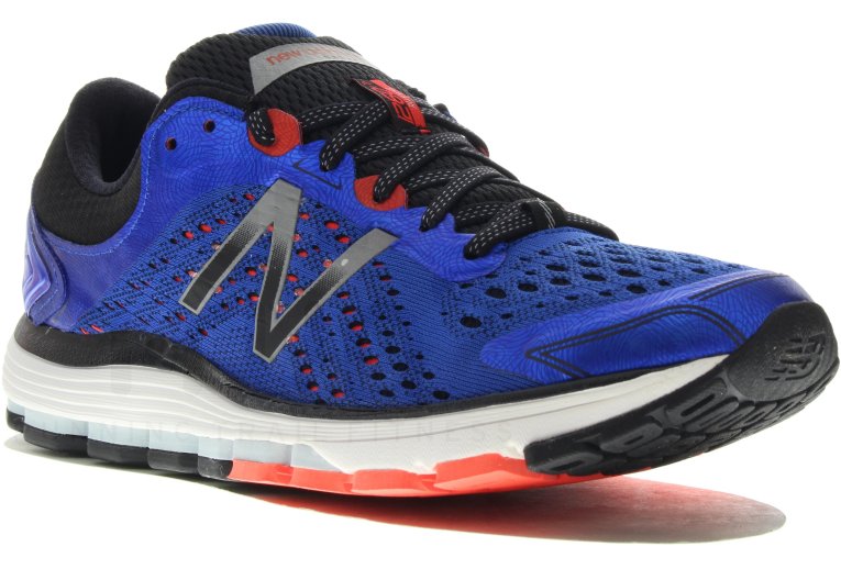 New Balance 1260 v7 - D