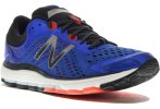 New Balance 1260 v7 - D