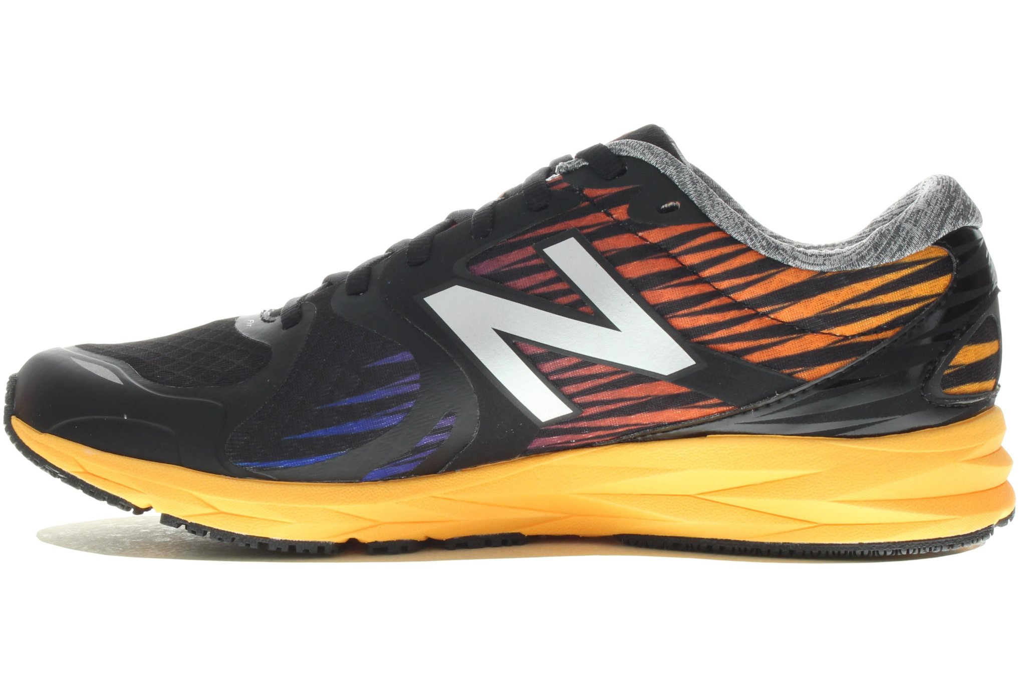 New Balance - Super Team 33 - Detailed Photos - Freshness Mag