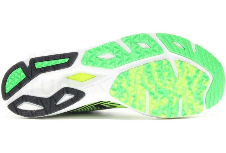 New Balance M 1400 V5