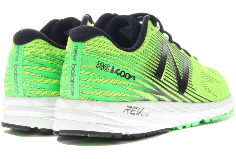 New Balance M 1400 V5