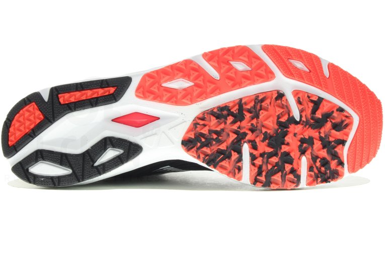 New Balance M 1400 V5